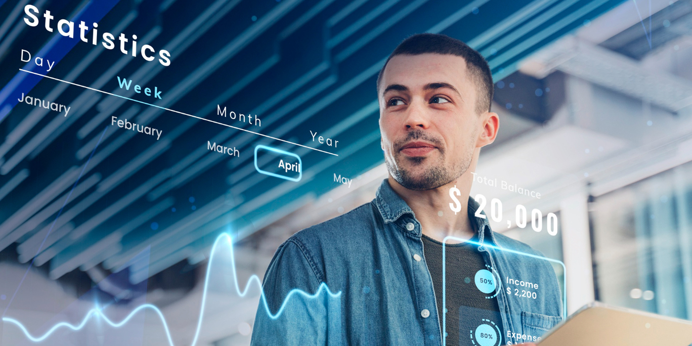 Implementing New Software – Common Mistakes