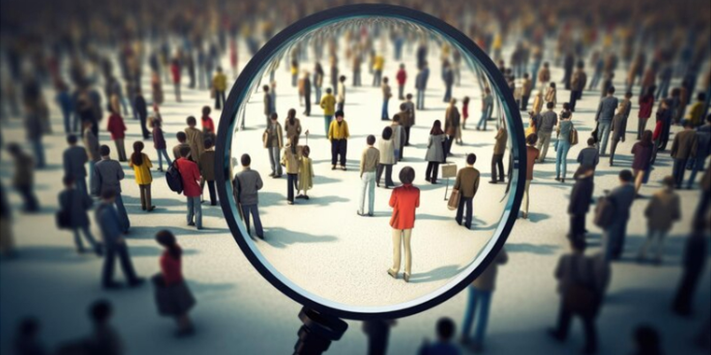 Why Half of Organisations Are Moving to the Cloud for Financial Software