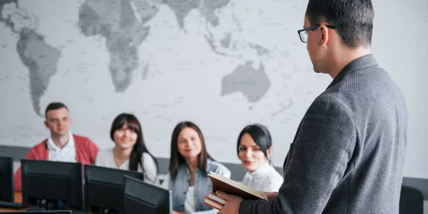 “Experience the difference with our next-generation cloud ERP”